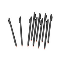 Motorola Stylus-00001-10R